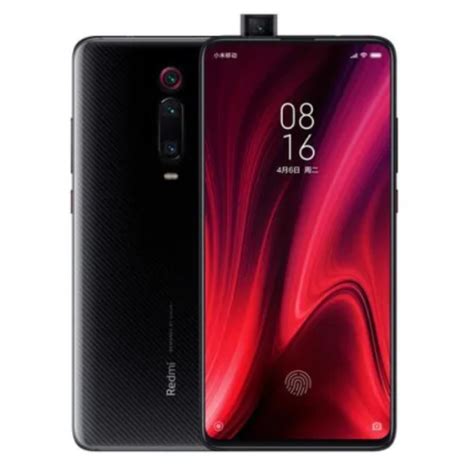 xiaomi redmi k20 pro